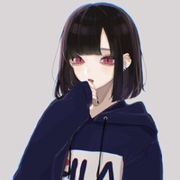你注定是我生命的全部
