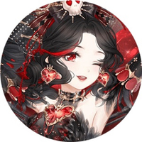 上古潑猴邀請駐站