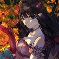 星月刃