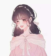 伊依你是我的挚爱