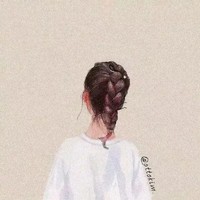 網(wǎng)編馨馨邀請(qǐng)駐站