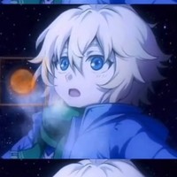 米迦