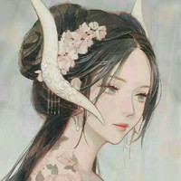 刻骨爱虐