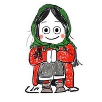 玄幻双男主