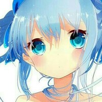 暗安恋