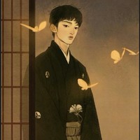 自傲