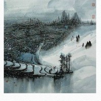 古风权谋