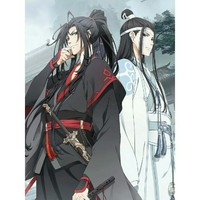 相關(guān)語錄