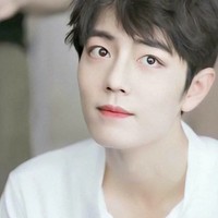 帝蒂娜与男主谈恋爱