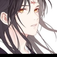 综合同人文