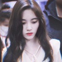 夏梓诺