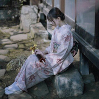 鹤田南木