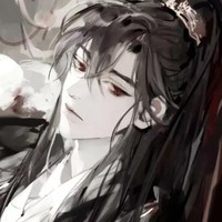 戏精王爷
