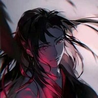玄幻幽冥