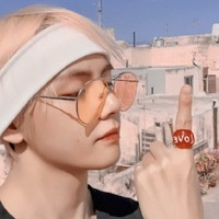 也有現(xiàn)娛哦