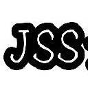 JSS文社
