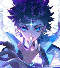 軒宇穿越