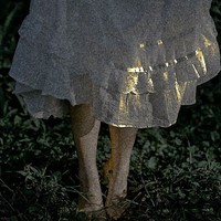 小尤里里
