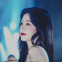 吴沐泽
