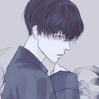 有钱有颜