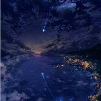 玄幻仙侠言情奇幻军事