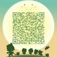 墨初
