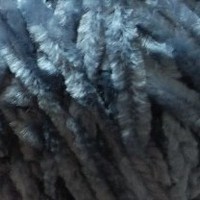 沒(méi)有我扯不到的