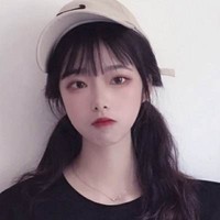 林小曦