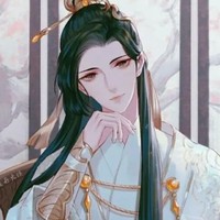 微修仙
