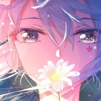 真切情意