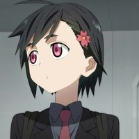 開洞組