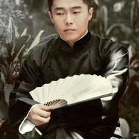 迪麗熱巴周九良