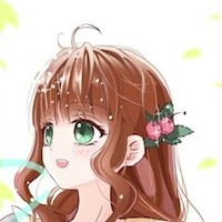 可爱的公主殿下