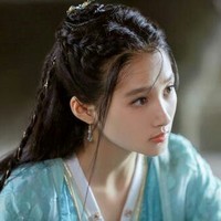 王一博和关晓彤