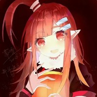 魂穿艾比