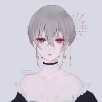 九十九系列