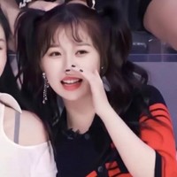柚子宝贝