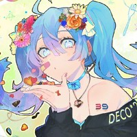 DECO27