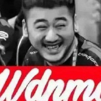茄化