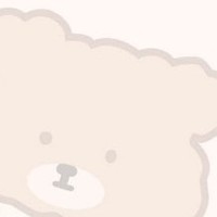 余晞