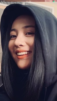 甜醬夫婦