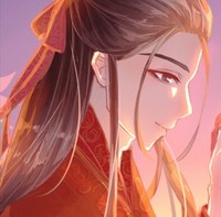此作品作者纯属胡扯