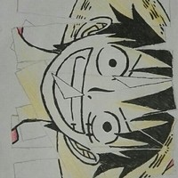 龙套变主角