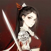 刺客伍六七柒薰篇
