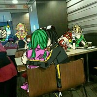 铁甲威虫微信群