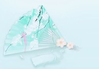 續(xù)未盡之緣