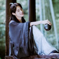 抑郁少女闯大厂