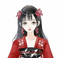 小太后