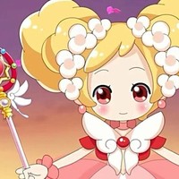 夏安安是墨多多