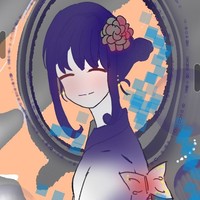 戏精女主但是爱面子